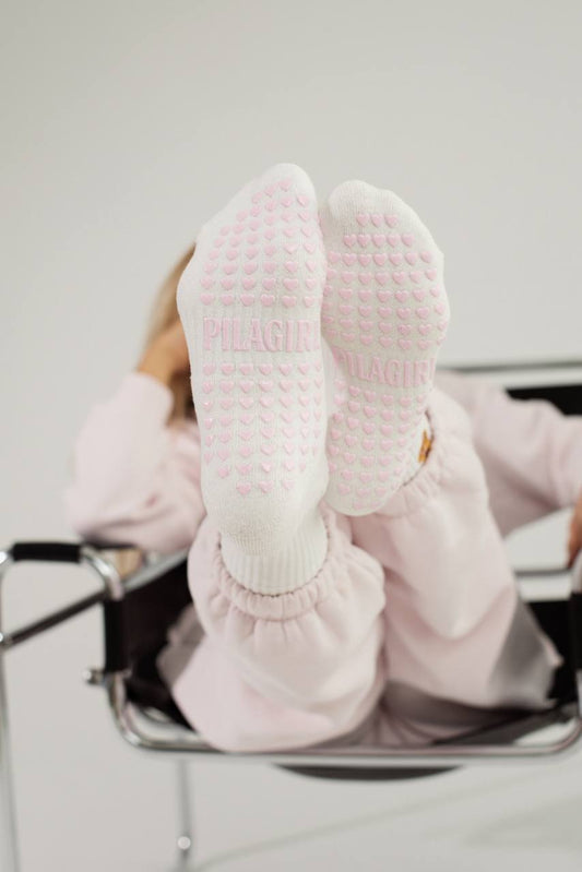 🍂 Kaip išlaikyti motyvaciją judėti rudenį