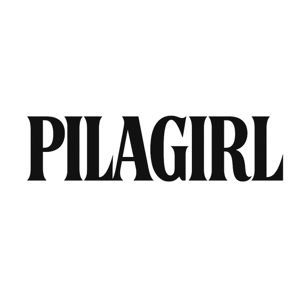 PILAGIRL